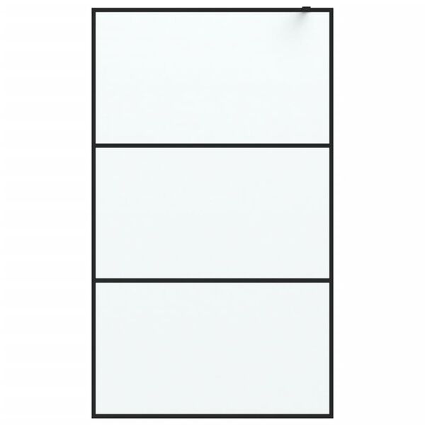 Productafbeelding 3 van 7