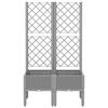 Miniatuurafbeelding van het product 3 van 8