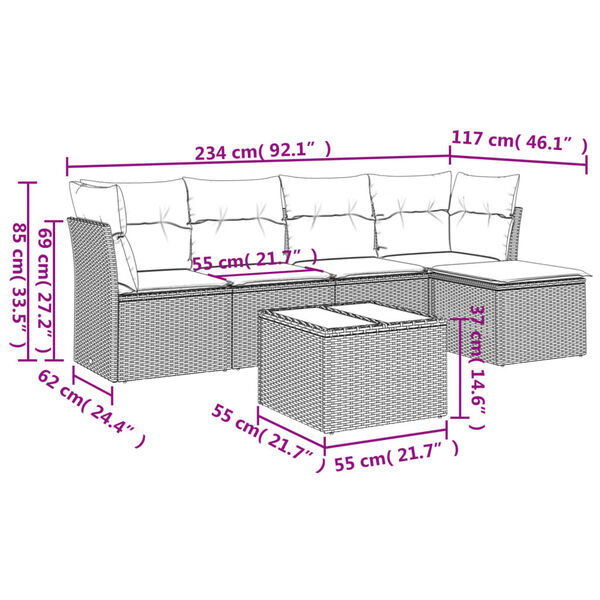 Productafbeelding 3 van 17