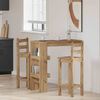 Miniatuurafbeelding van het product 2 van 9