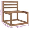 Miniatuurafbeelding van het product 7 van 8