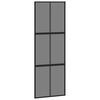 Miniatuurafbeelding van het product 5 van 9