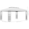 Miniatuurafbeelding van het product 6 van 6