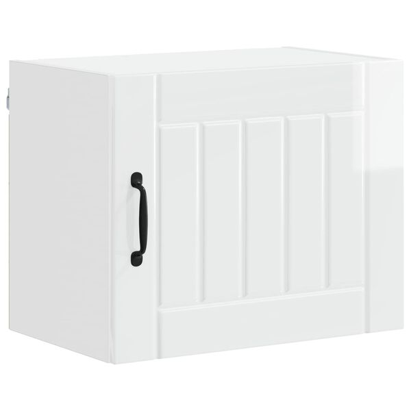 Productafbeelding 1 van 13