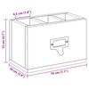 Miniatuurafbeelding van het product 11 van 11