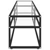 Miniatuurafbeelding van het product 4 van 6