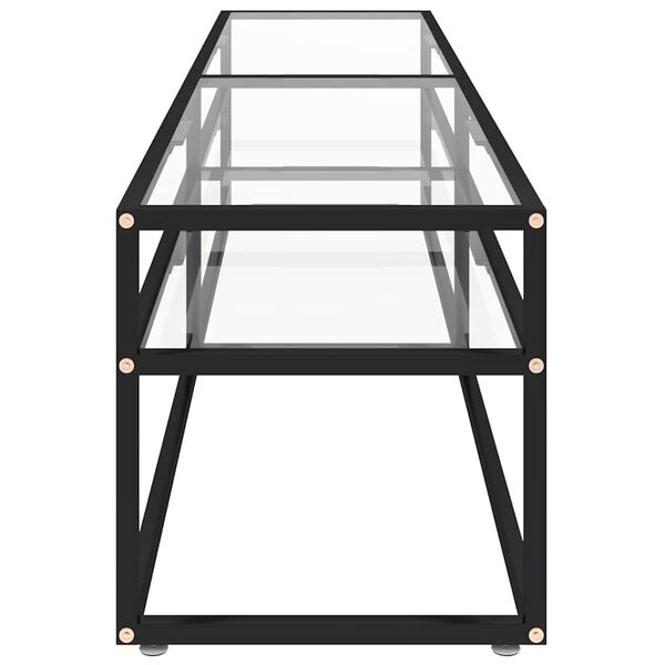 Productafbeelding 4 van 6
