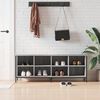 Miniatuurafbeelding van het product 2 van 9