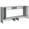 Miniatuurafbeelding van het product 7 van 9