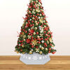 Miniatuurafbeelding van het product 3 van 7