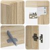 Miniatuurafbeelding van het product 6 van 9