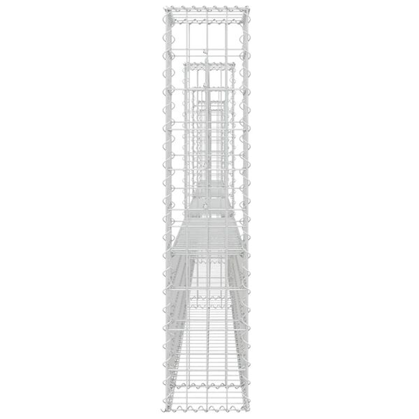 Productafbeelding 4 van 6