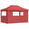 Miniatuurafbeelding van het product 5 van 9