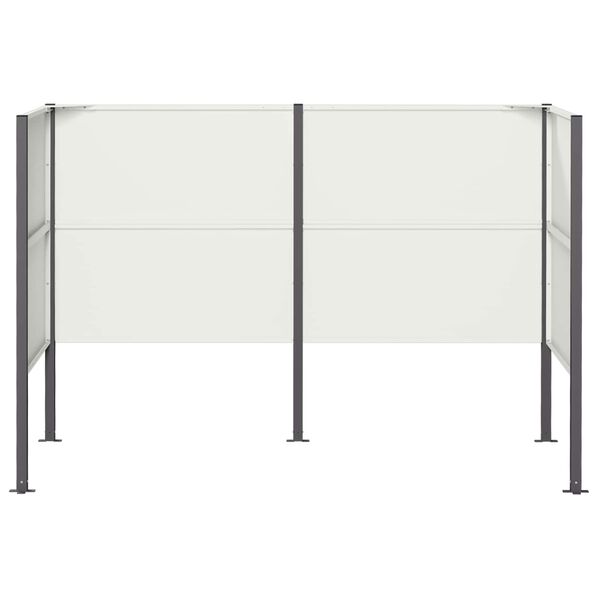 Productafbeelding 3 van 7