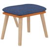 Miniatuurafbeelding van het product 5 van 8