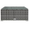 Miniatuurafbeelding van het product 8 van 12