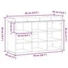 Miniatuurafbeelding van het product 9 van 9