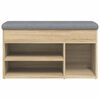 Miniatuurafbeelding van het product 6 van 11