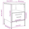 Miniatuurafbeelding van het product 13 van 15