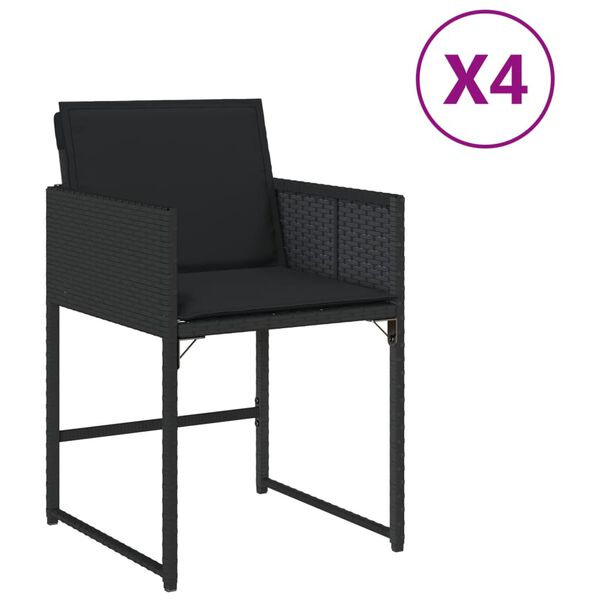 Productafbeelding 1 van 12