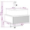 Miniatuurafbeelding van het product 8 van 9