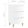 Miniatuurafbeelding van het product 10 van 10