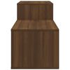 Miniatuurafbeelding van het product 6 van 9
