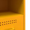 Miniatuurafbeelding van het product 11 van 14