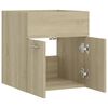 Miniatuurafbeelding van het product 5 van 8