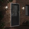 Miniatuurafbeelding van het product 3 van 7