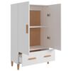 Miniatuurafbeelding van het product 5 van 9