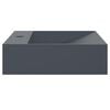 Miniatuurafbeelding van het product 5 van 9