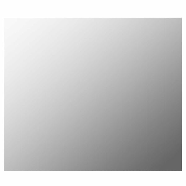Productafbeelding 1 van 8