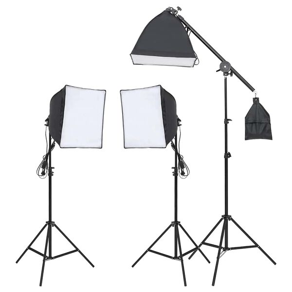 Productafbeelding 3 van 19