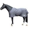 Covalliero Paardendeken RugBe Zero 115 cm grijs