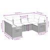 Miniatuurafbeelding van het product 8 van 12
