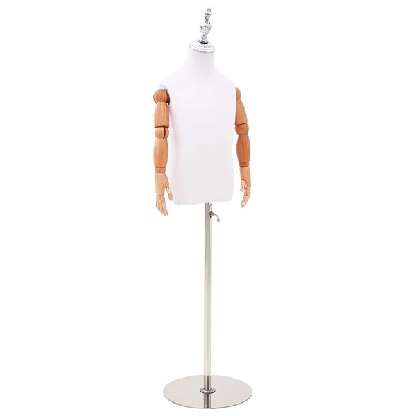 Productafbeelding 4 van 10