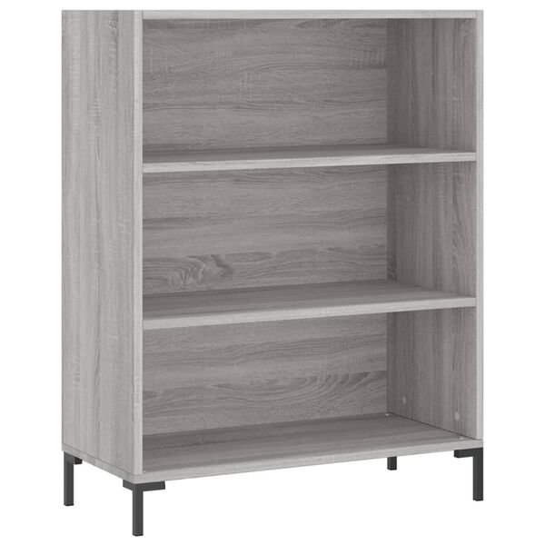 Productafbeelding 4 van 12