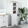 Miniatuurafbeelding van het product 3 van 9