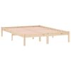 Miniatuurafbeelding van het product 3 van 9