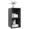 Miniatuurafbeelding van het product 3 van 9