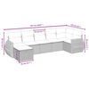 Miniatuurafbeelding van het product 4 van 16
