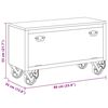 Miniatuurafbeelding van het product 12 van 13