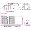 Miniatuurafbeelding van het product 16 van 17
