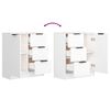 Miniatuurafbeelding van het product 7 van 9