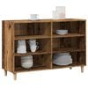 Miniatuurafbeelding van het product 4 van 11