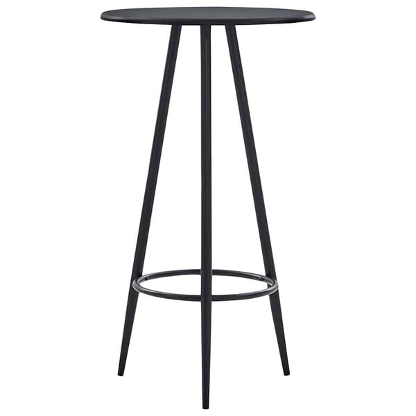 Productafbeelding 1 van 4