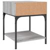 Miniatuurafbeelding van het product 7 van 11