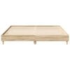 Miniatuurafbeelding van het product 5 van 8