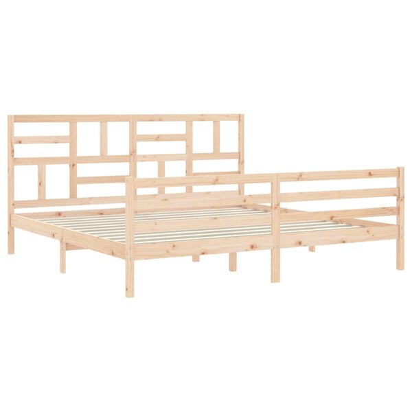 Productafbeelding 3 van 12